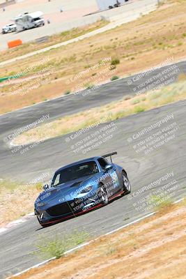 media/Jun-24-2023-Speed Ventures (Sat) [[e4846f1b89]]/3-Yellow/session 3 turn 4a/